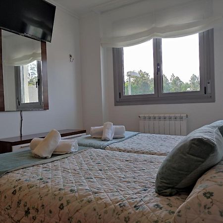 오 페드로우소 The Way Apartamento 아파트 외부 사진