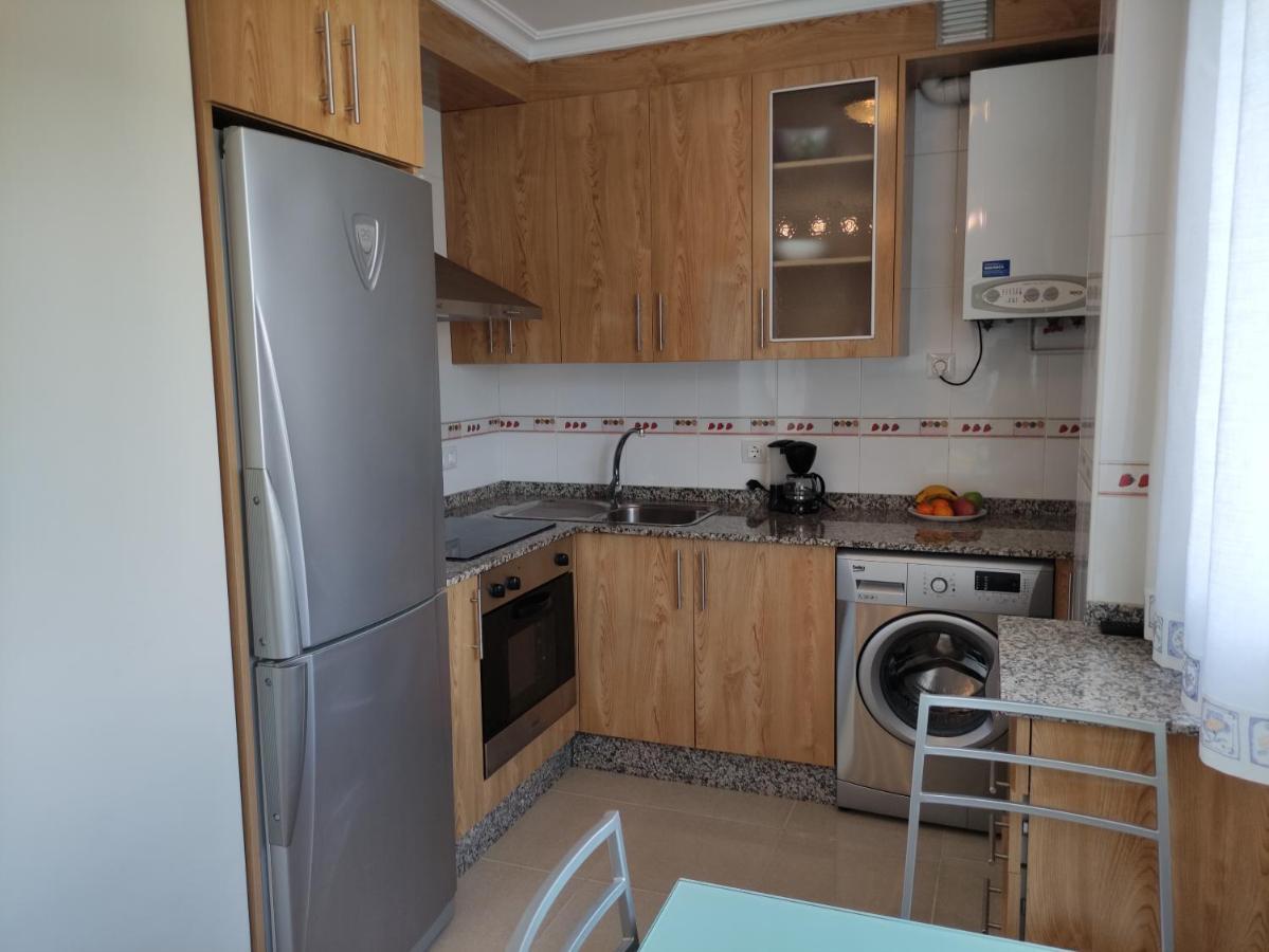오 페드로우소 The Way Apartamento 아파트 외부 사진